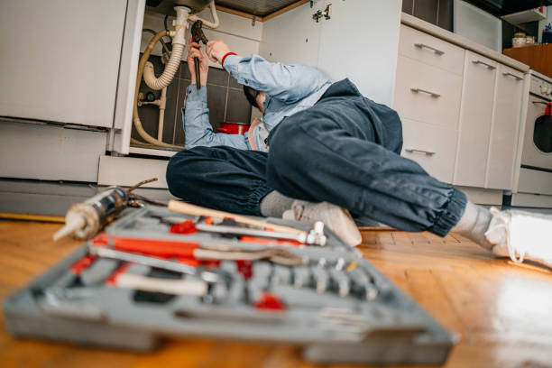 Best Affordable Plumbing Services  in Joplin, MO