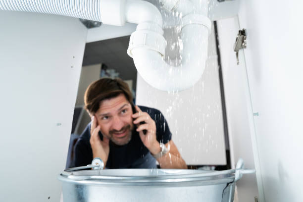 Best Affordable Plumbing Services  in Joplin, MO