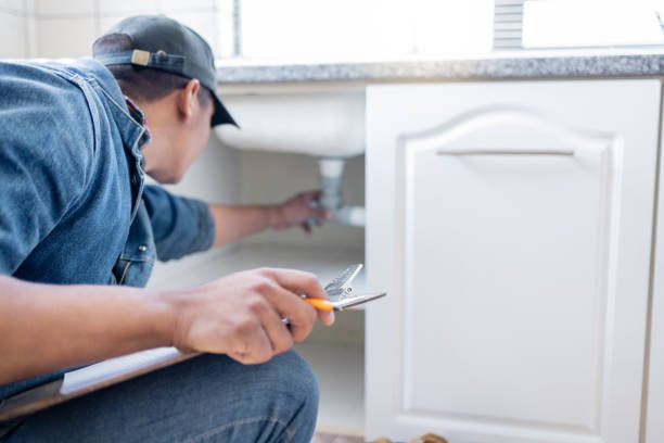 Best Affordable Plumber Near Me  in Joplin, MO