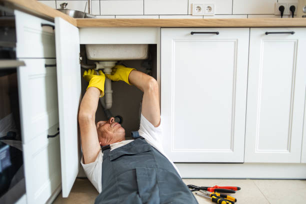 Best 24-Hour Plumber Near Me  in Joplin, MO