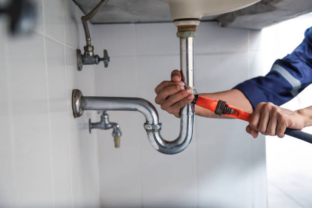 Best Shower Repair Services  in Joplin, MO