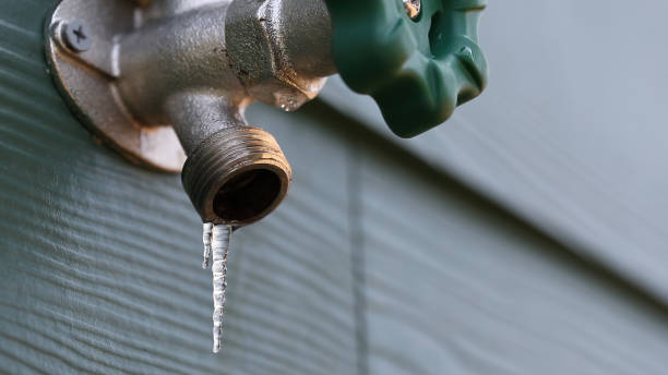 Best Gas Line Repair  in Joplin, MO