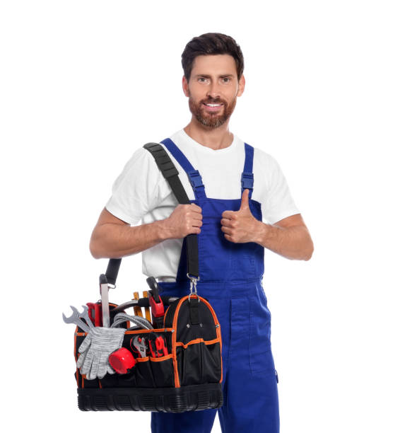 Best Best Plumbers Near Me  in Joplin, MO