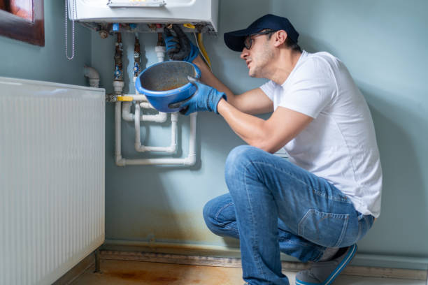Best Best Plumbers Near Me  in Joplin, MO