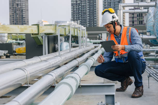 Best Plumbing Services Near Me  in Joplin, MO